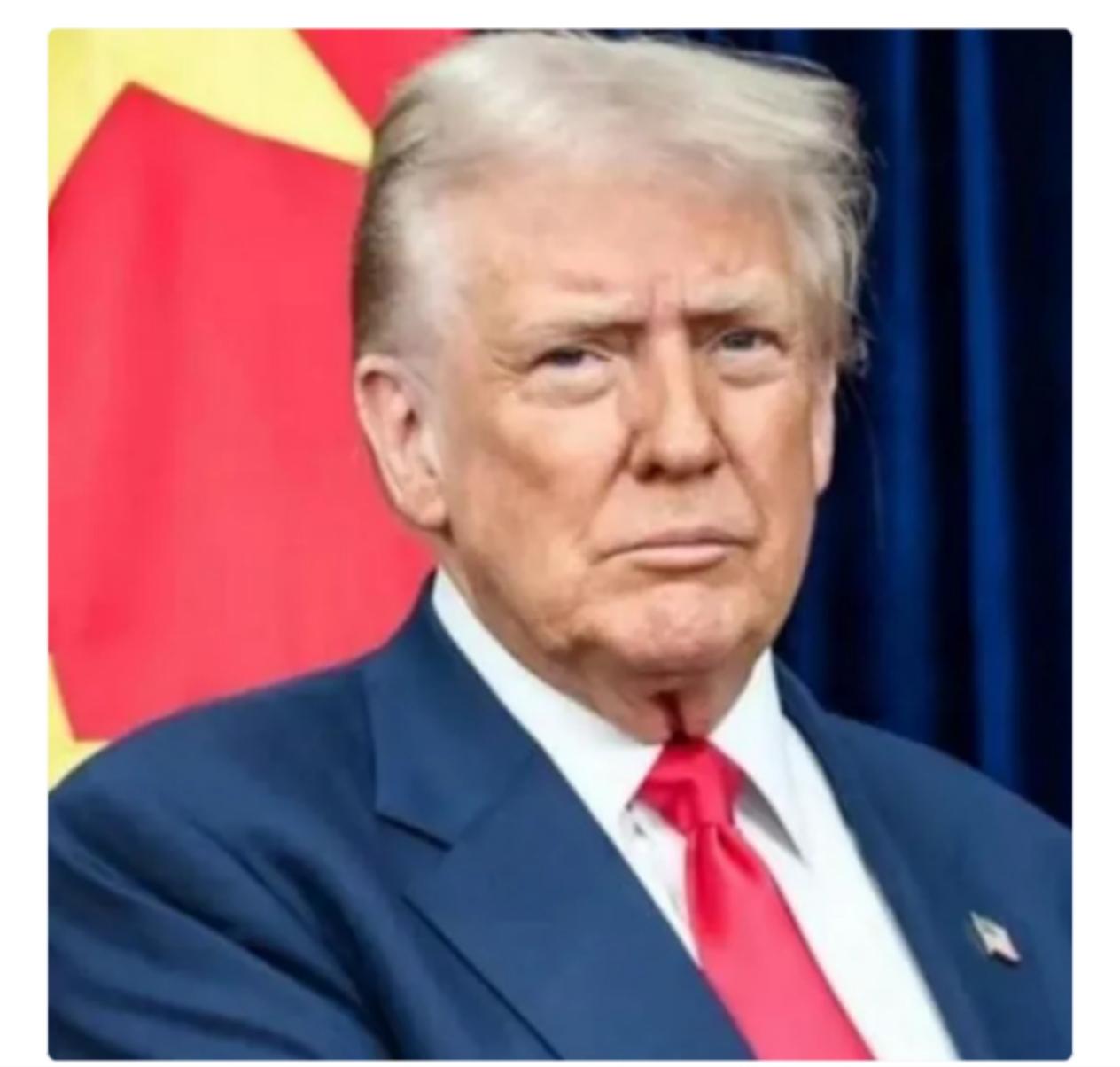 40000人阵亡，100艘战舰会被击沉？美媒表示，台海开战解放军伤亡惨重，大陆在