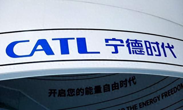 为什么说“自研电池”这条路，根本就走不通！