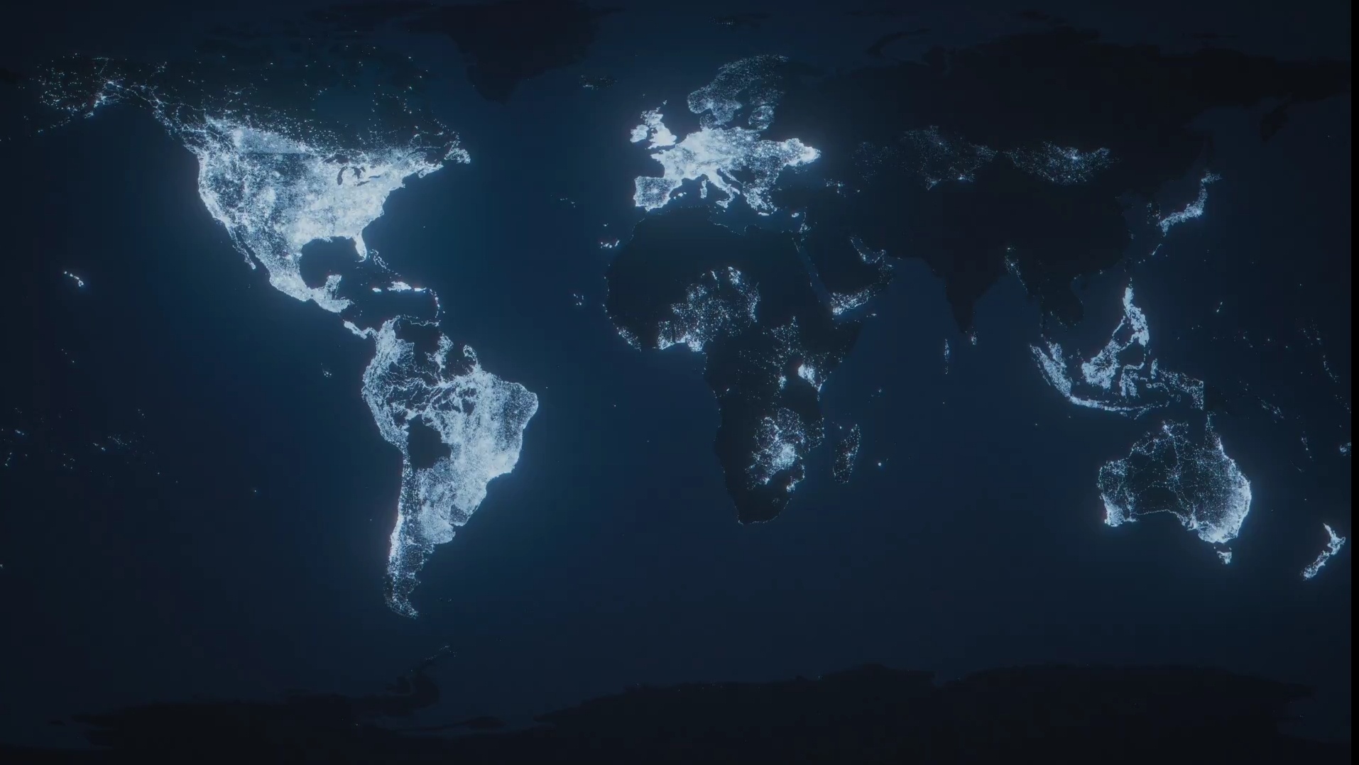 SpaceX2025年执行了165次发射，成功将3800多个卫星/航天器送进轨道