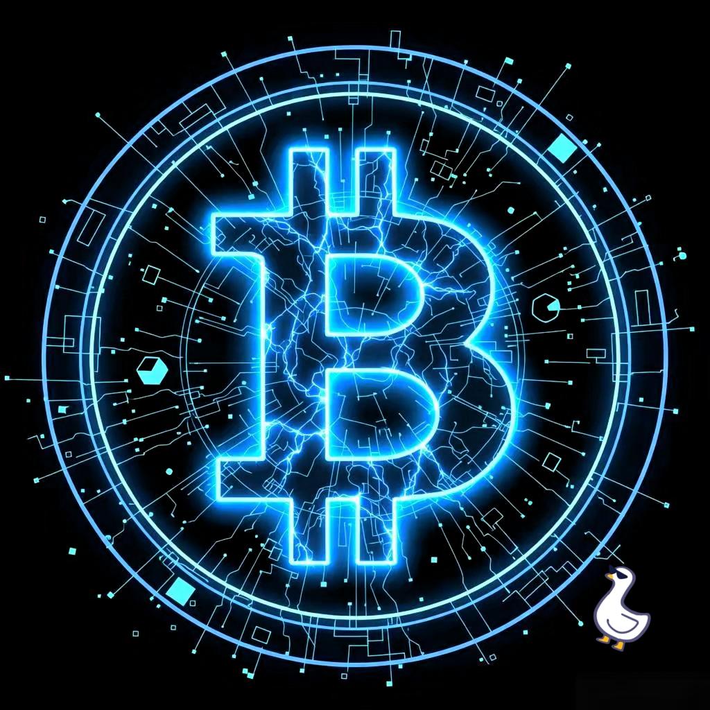 比特币离崩盘不远了，原因就是美国查扣柬埔寨太子集团持有的127271枚比特币，价