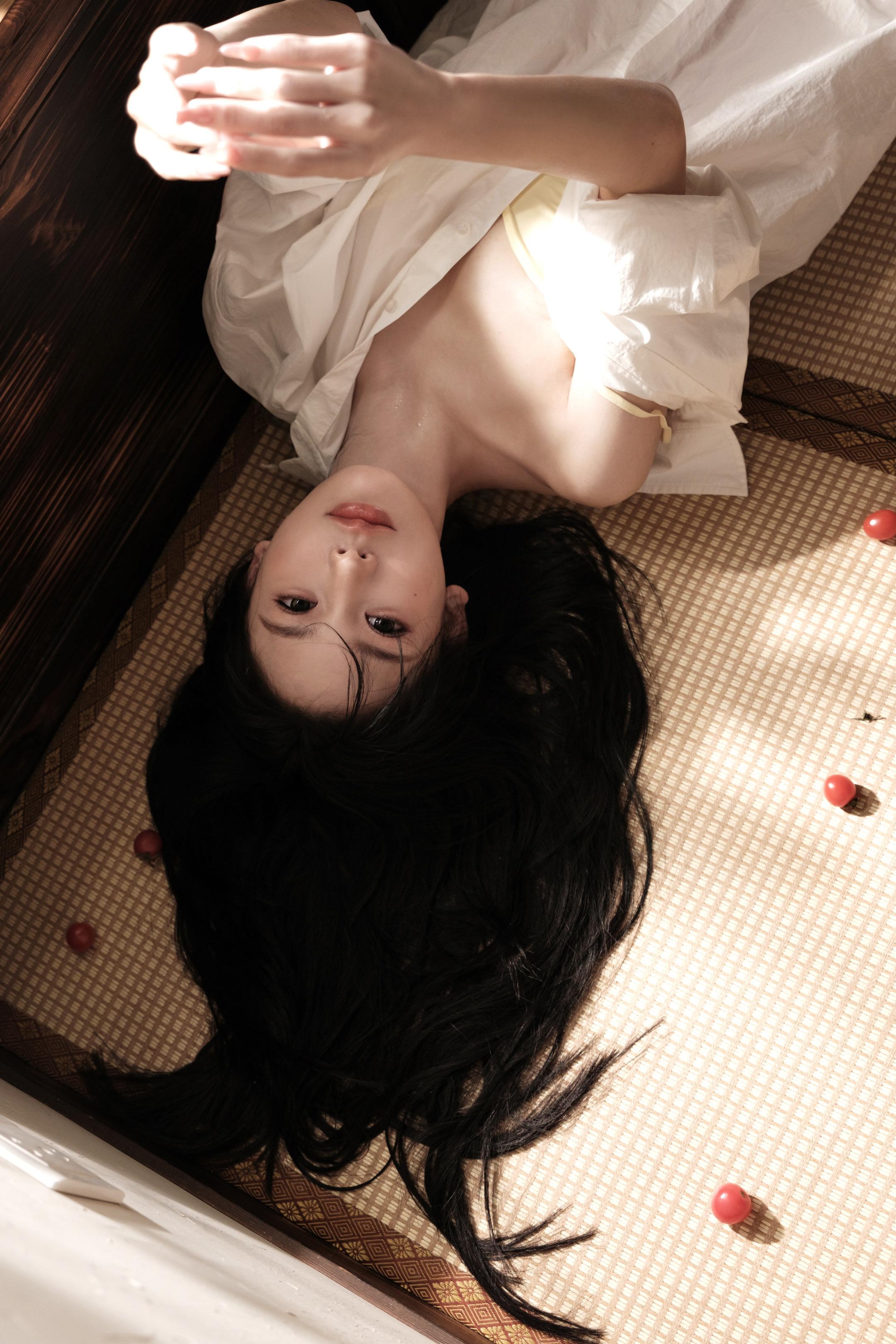 幸福呢 因人而异