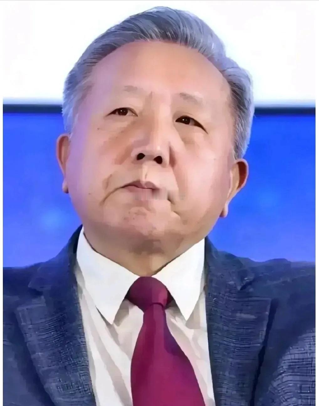 吴晓求捅破天机：转融通就是一个美丽的陷阱！
       他敢于道破天机，举双手