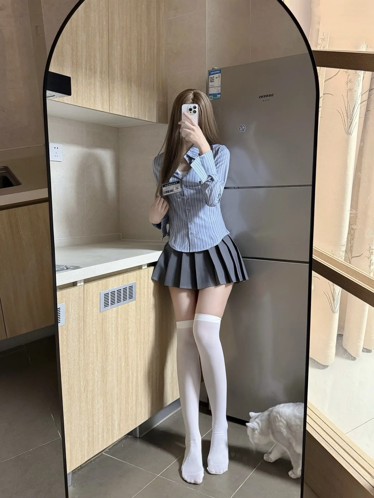 记忆只会打扰脆弱的东西。 有