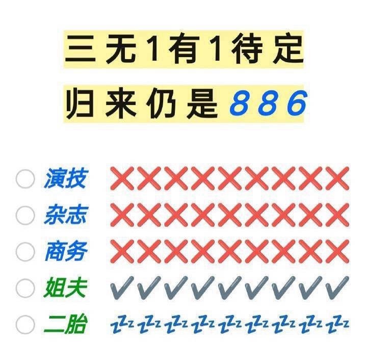 拼销量本质不就是填补上五大二小困难和少的问题？别人身上司空见惯的东西，在你这就和