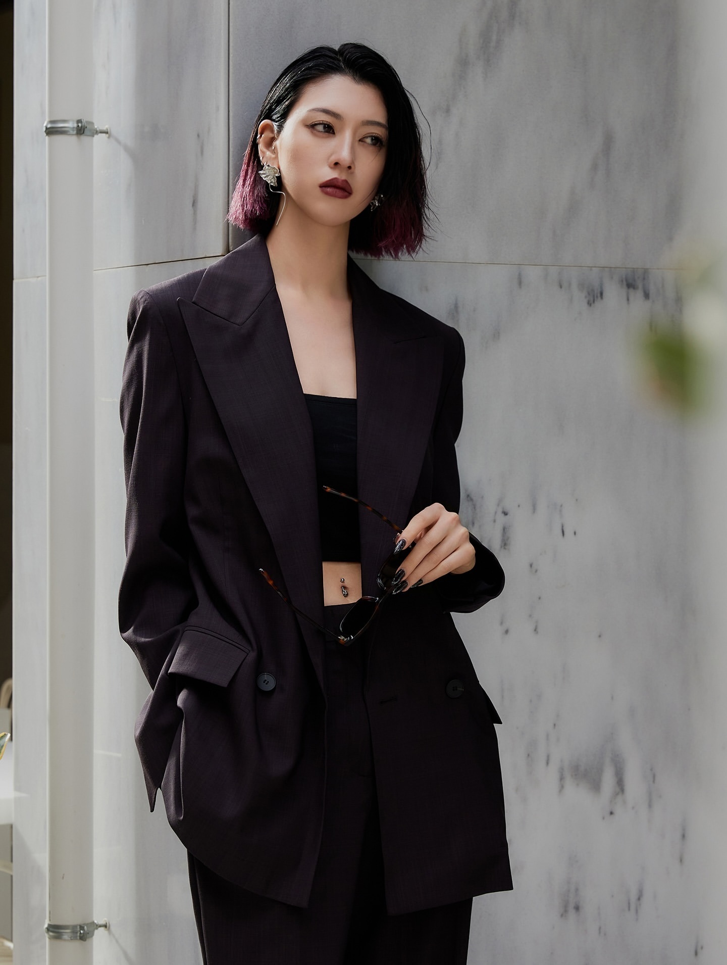 三吉彩花 ​​​
