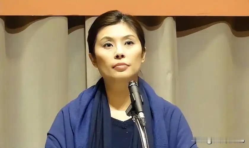 郑丽文和平保台表态引热议，国台办回应九二共识定海神针
 
朋友们，最近两岸关系又