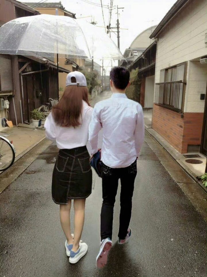 赵丽颖新恋情 震惊，赵丽颖新恋情曝光！！男友竟然是…… ​​​