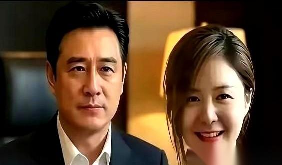 老婆躺在医院里连挨三刀，熬着肺癌。
老公在外面豪车别墅，连“婚外胚胎”都捣鼓出来