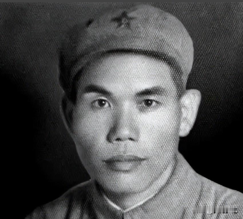 四野老旅长授衔少校，苦笑申请转业：十几年出生入死，太丢脸了！
 
1955年，四