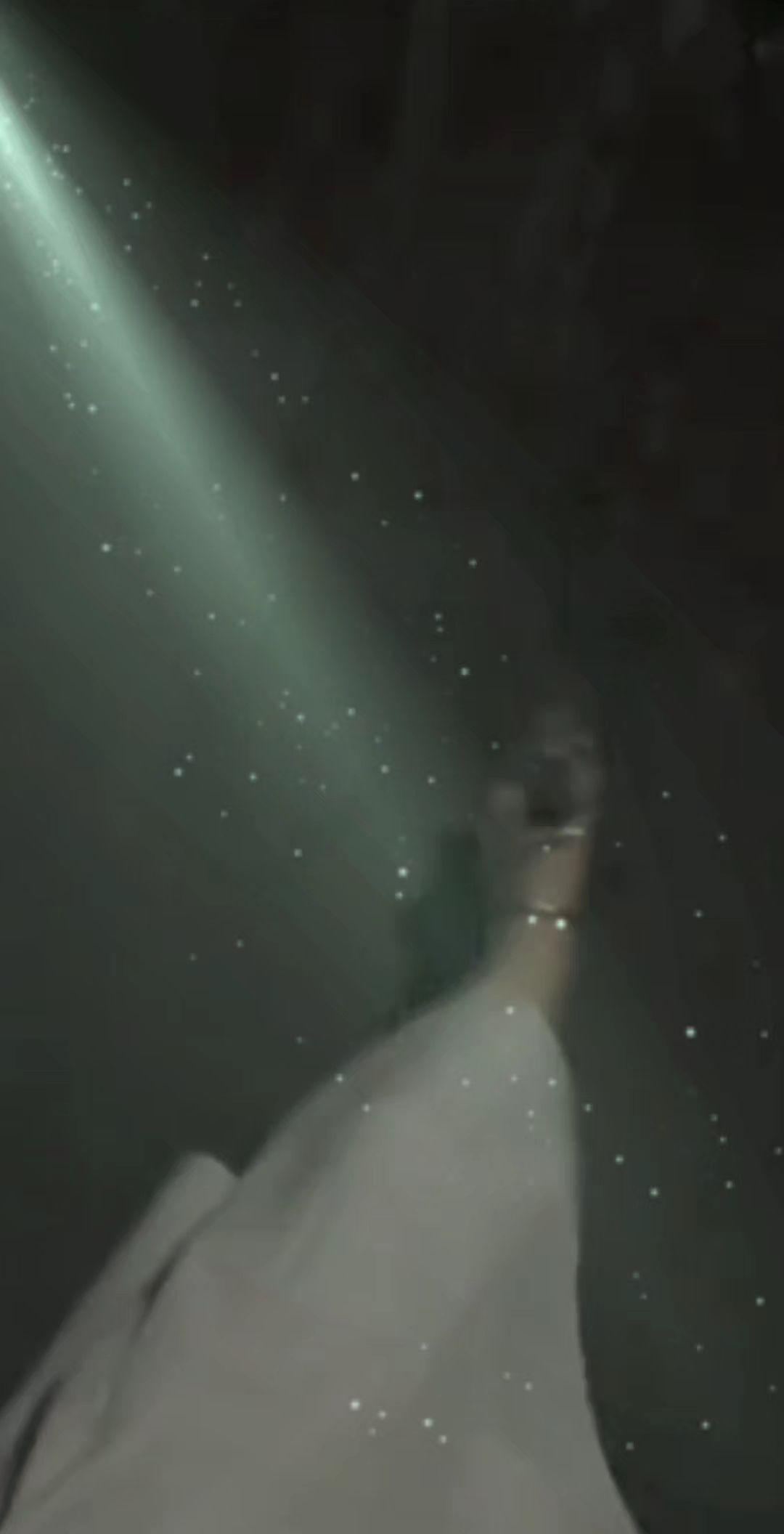 我可以死在赚钱的路上，但不能倒在家里，我没有和远方，我只有早出晚归，会赚钱的人，