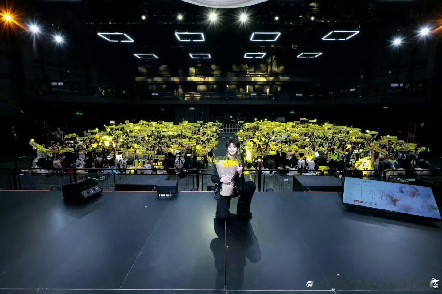 朱志鑫的最后一个小分享朱志鑫最后一个分享朱志鑫的最后一个小分享 