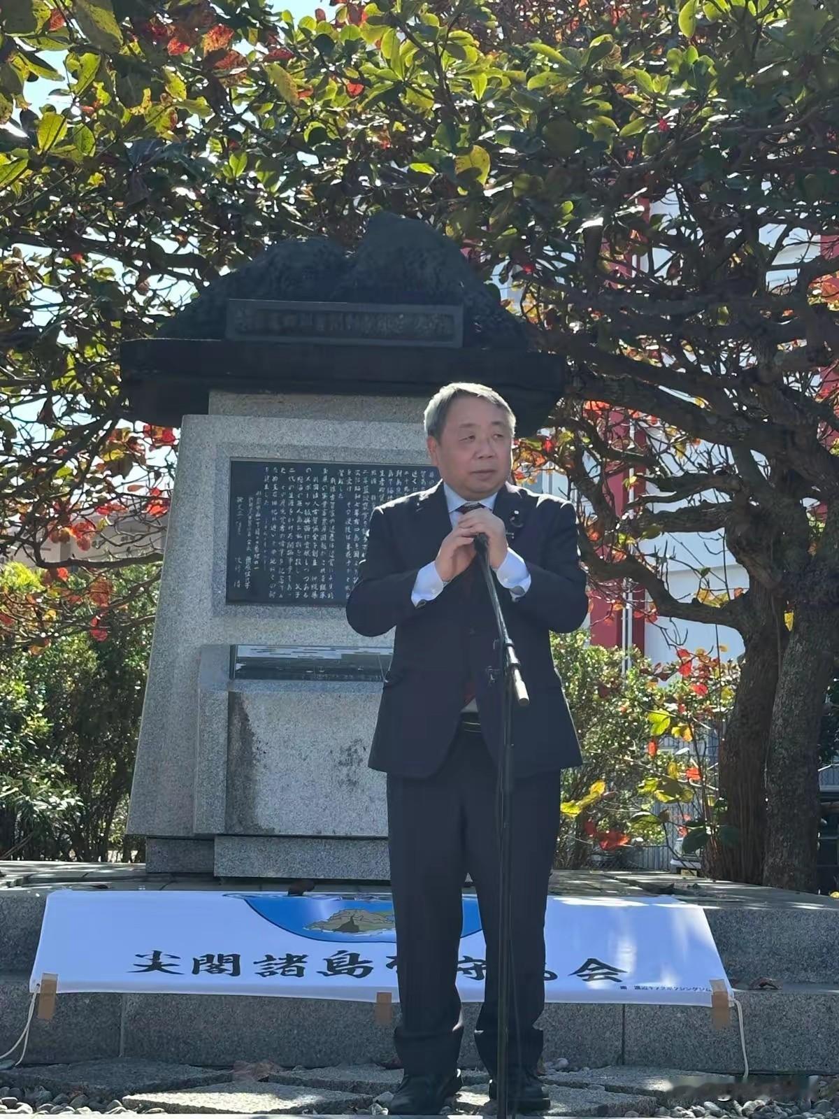 石平这个丧心病狂的民族败类，感觉现在越来越变本加厉了，一个背叛祖国、背叛民族、背