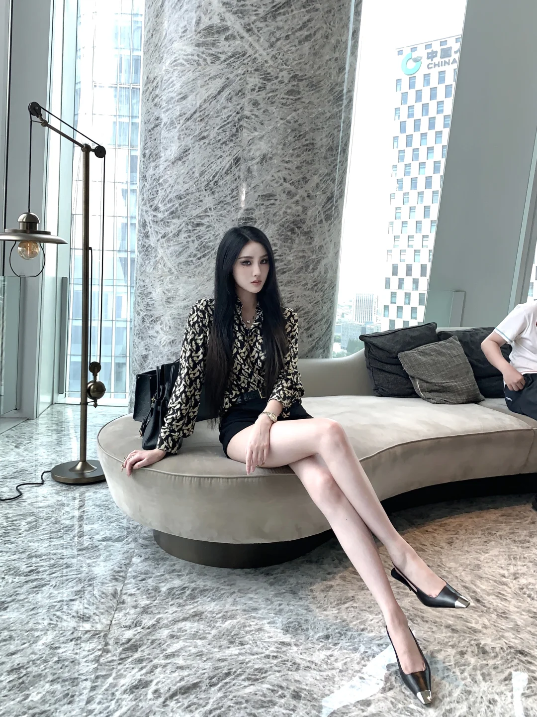 本命ysl
