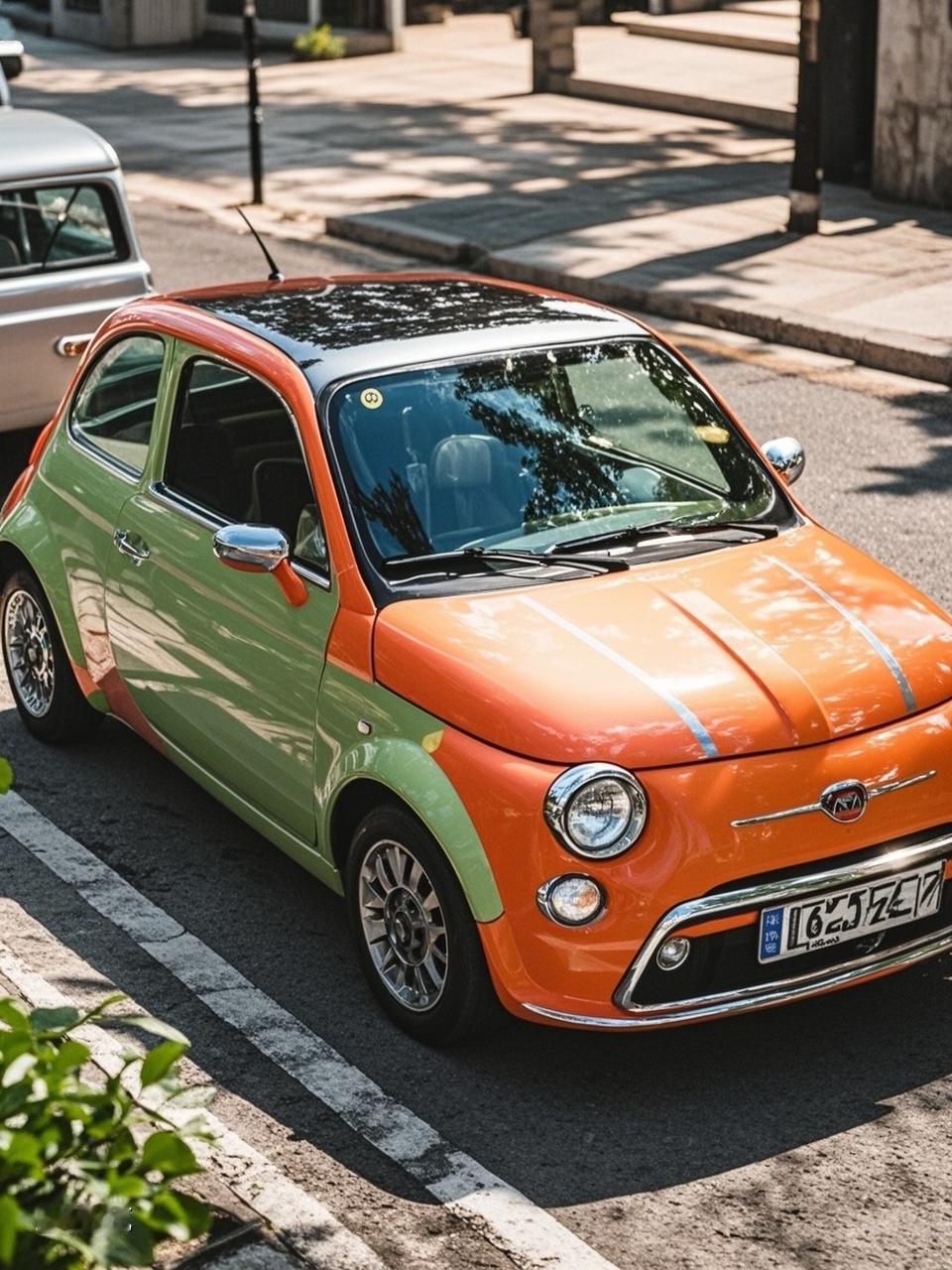 江苏仪征加速打造千亿级汽车城，这野心可不小！仪征本身就有一定的汽车产业基础，上汽