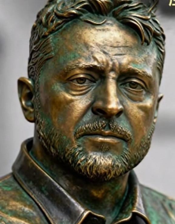 [太阳]12月23日，乌克兰武装部队指挥层终于承认谢韦尔斯克失守，乌军总参谋部声