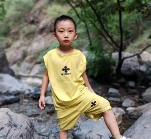 CBA季后赛12进8的首轮真是让人没想到，排名靠后的辽宁和广州都在客场赢了排名更