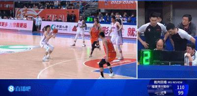 高登继续空砍，邹阳打脸王新凯不是根源，四川内线还是太差


在四川队赢了几场球后