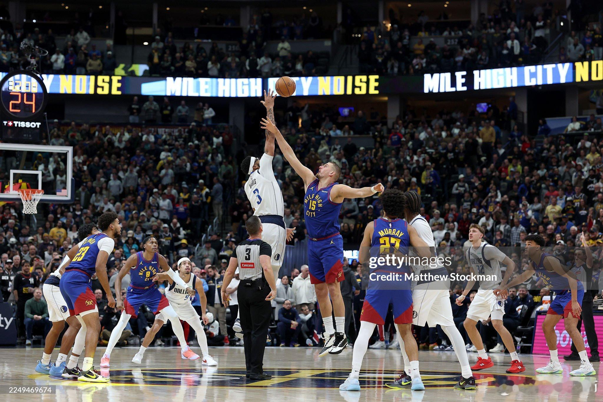 MFFL 这是我牛本赛季第一次取得两连胜。独行侠战胜掘金独行侠vs掘金亚洲杯的中