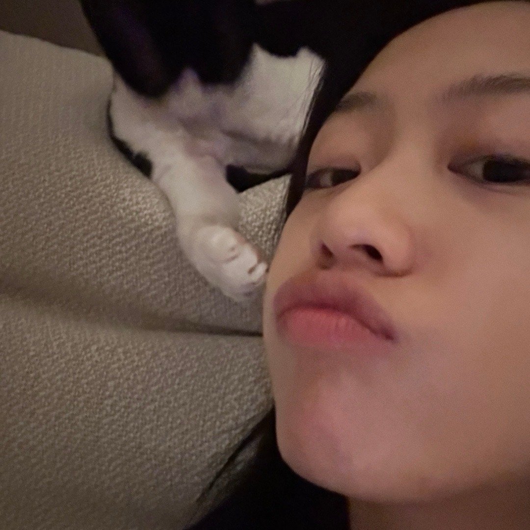 向涵之肌肉线条这个向涵之咋美成这样了！肌肉线条太完美了吧