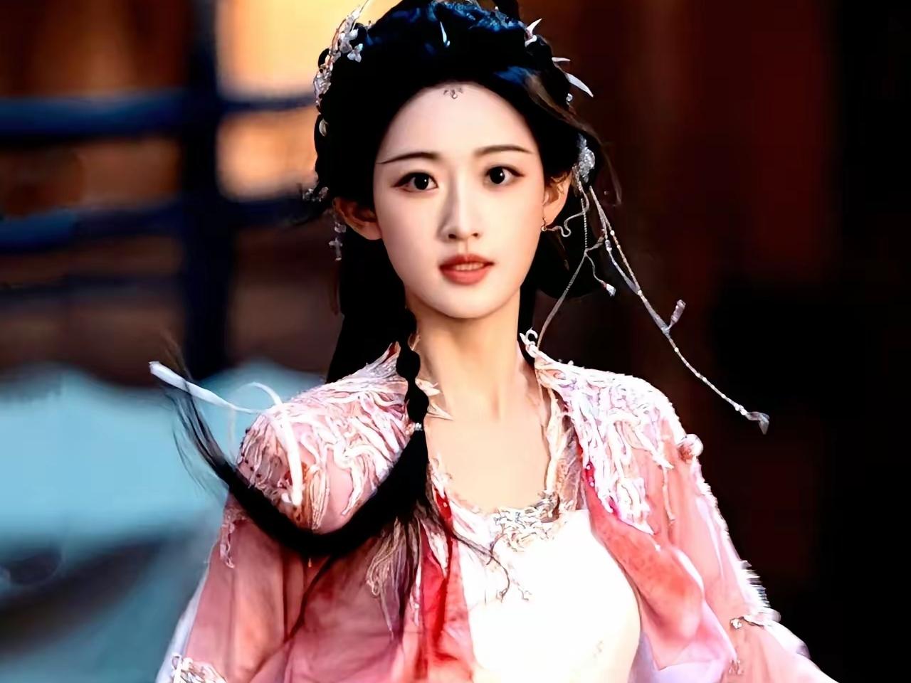 《暗河传》中，36个人物的结局

《暗河传》的时间线在《少年歌行》之前，有很多人