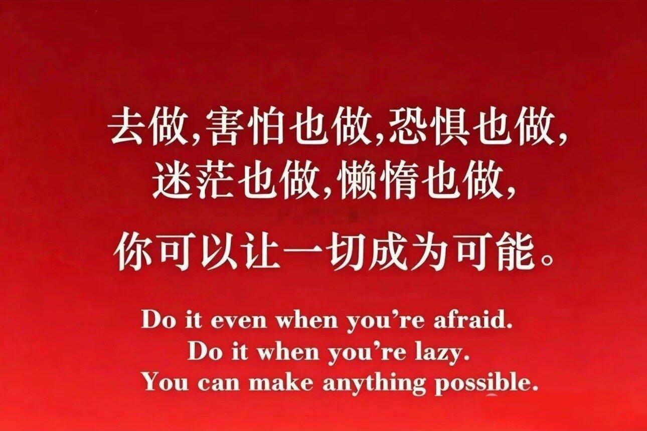 美股三大指数集体收跌，黄金白银冲高回落，唯独比特币依旧横盘，晚上重点關注非农数据