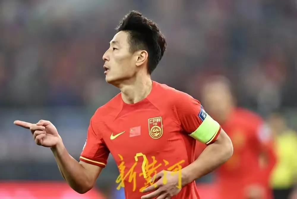 泰国0比3不敌韩国，国足下轮战胜泰国即可提前出线！国足如果双杀新加坡其实就已经可