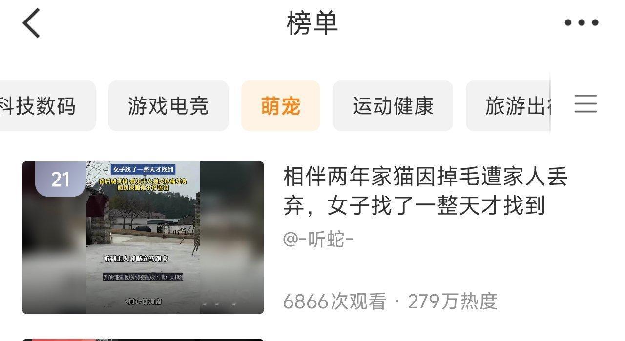 卧槽我出息了 