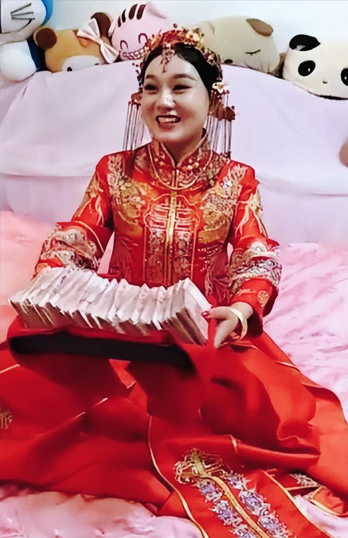 他卧病落魄后，妻子的眼神变了
         我的朋友陈凯，曾以为他和林薇的感