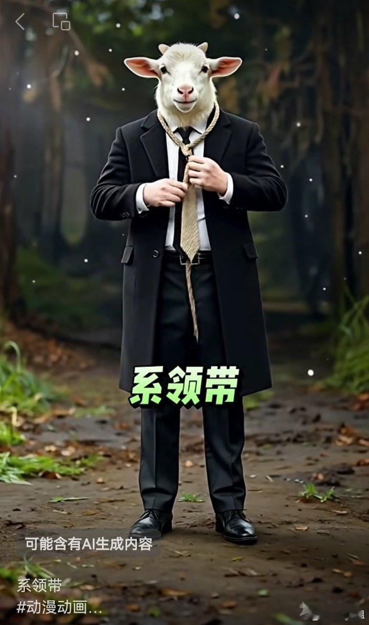 这些大宣 魔怔了→ 网页链接大概也就东野圭吾先生这样的人他们黑不了，国内悼念他的