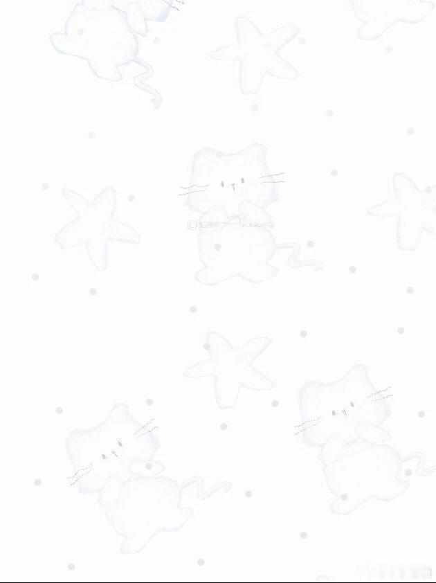 WeChat ｜ins高级感 猫咪聊天壁纸 