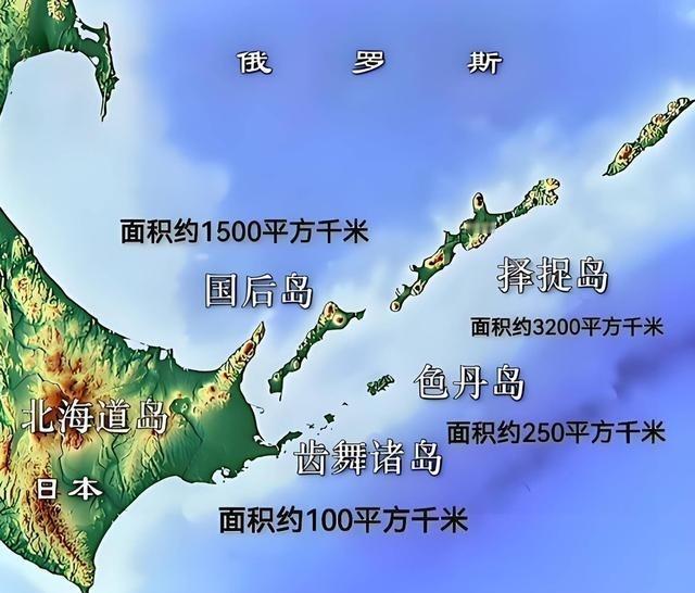 日本的克星——有个国家日本非常害怕！只要这个国家缠住日本，就可以解决当前的困局，
