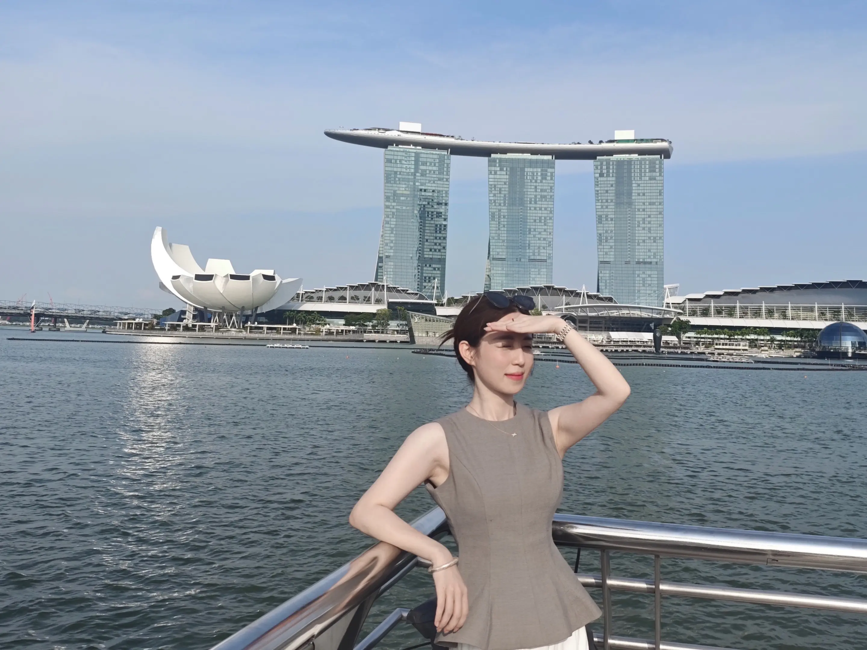 错过任何人 都是上天在帮你。