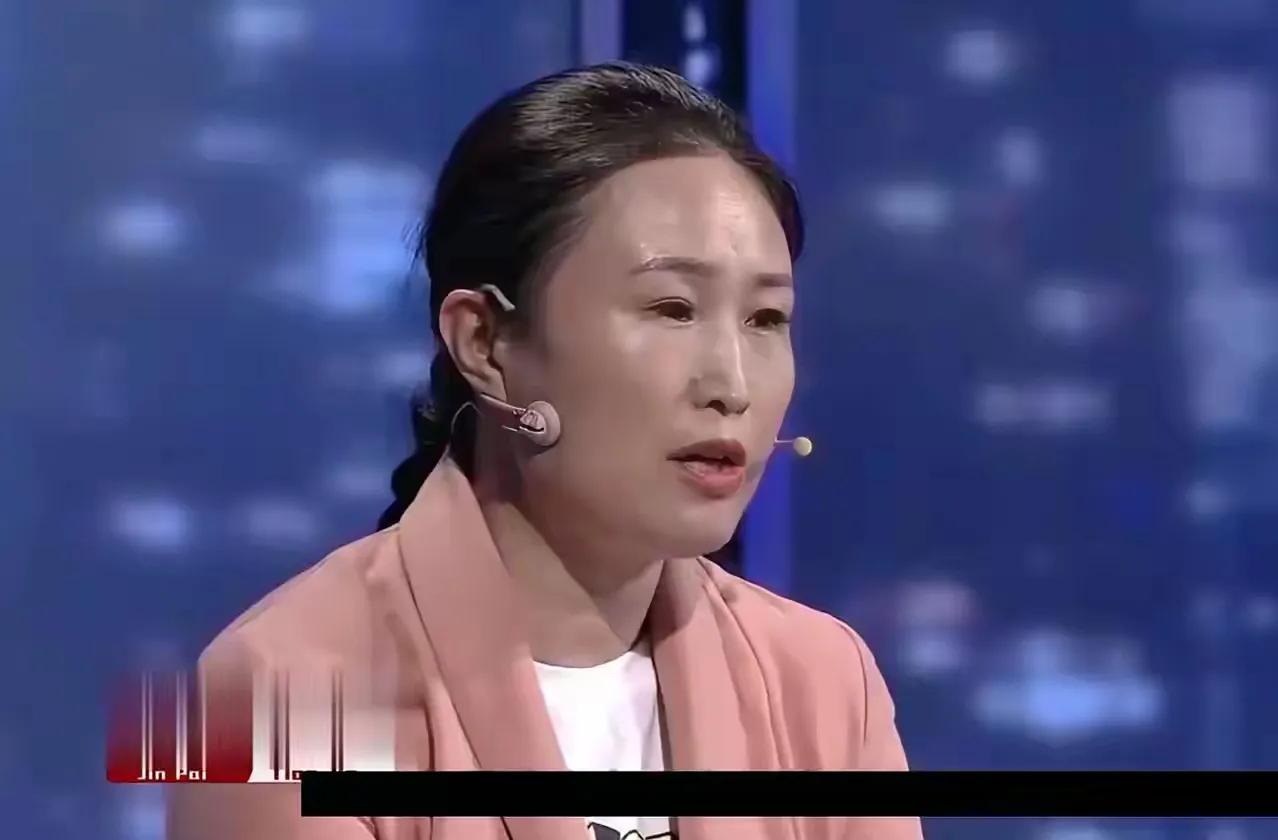 “门不当，户不对？说白了，是人不对！”一女子是城市户口，却看上了一农村户口的男子