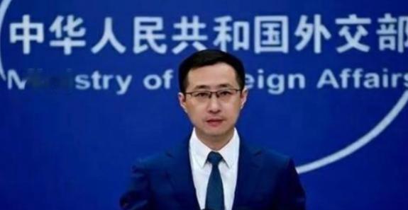 中国对日本的称呼，变了，以前我们一直称作“日本政府”，如今我们对日本的叫法变了，
