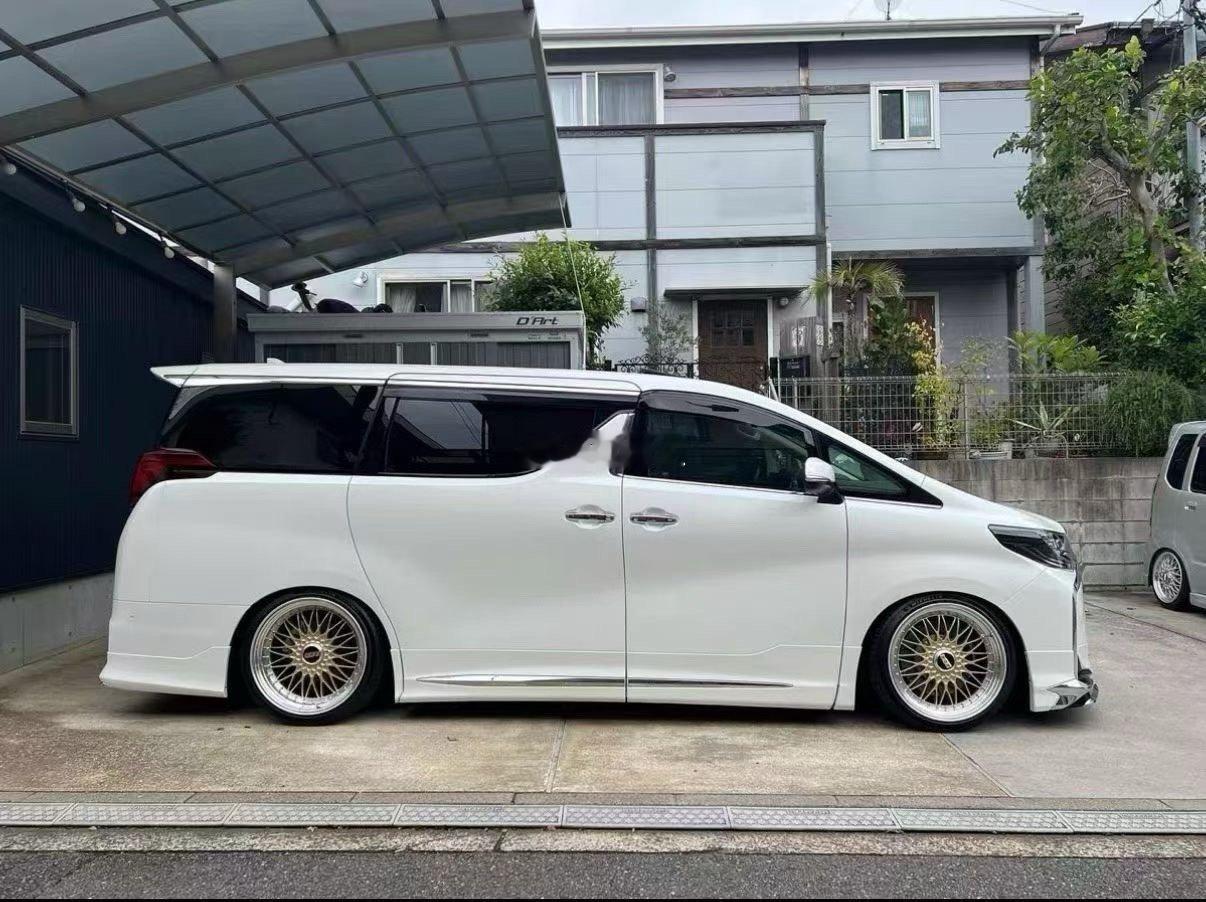 快来安排 现货，埃尔法 30系威尔法 /塞纳/格瑞维亚/ ES / 皇冠 / R