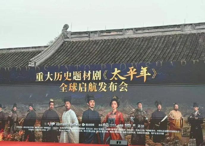 这架势 集均没有5000说不过去吧