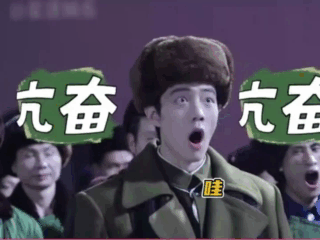 什么事秒入戏，肖战告诉你什么是专业？在《梦中的那片海》拍摄现场，肖战前一秒还在玩