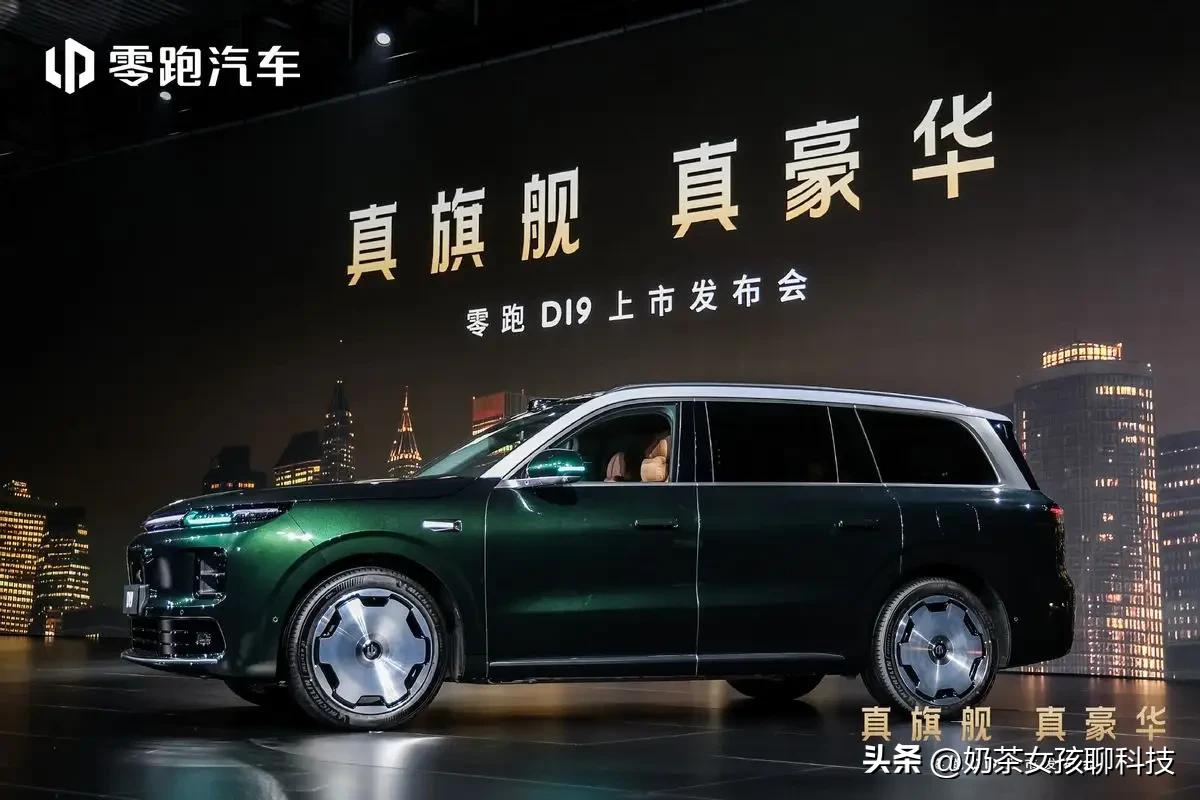 🎉2026年6月11日综合运势
第一名生肖狗95% 第一名生肖兔95%
第三名