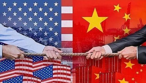 台湾问题可能70年内都解决不了！不是因为美国太强，也不是台独太硬，而是日美太阴！
