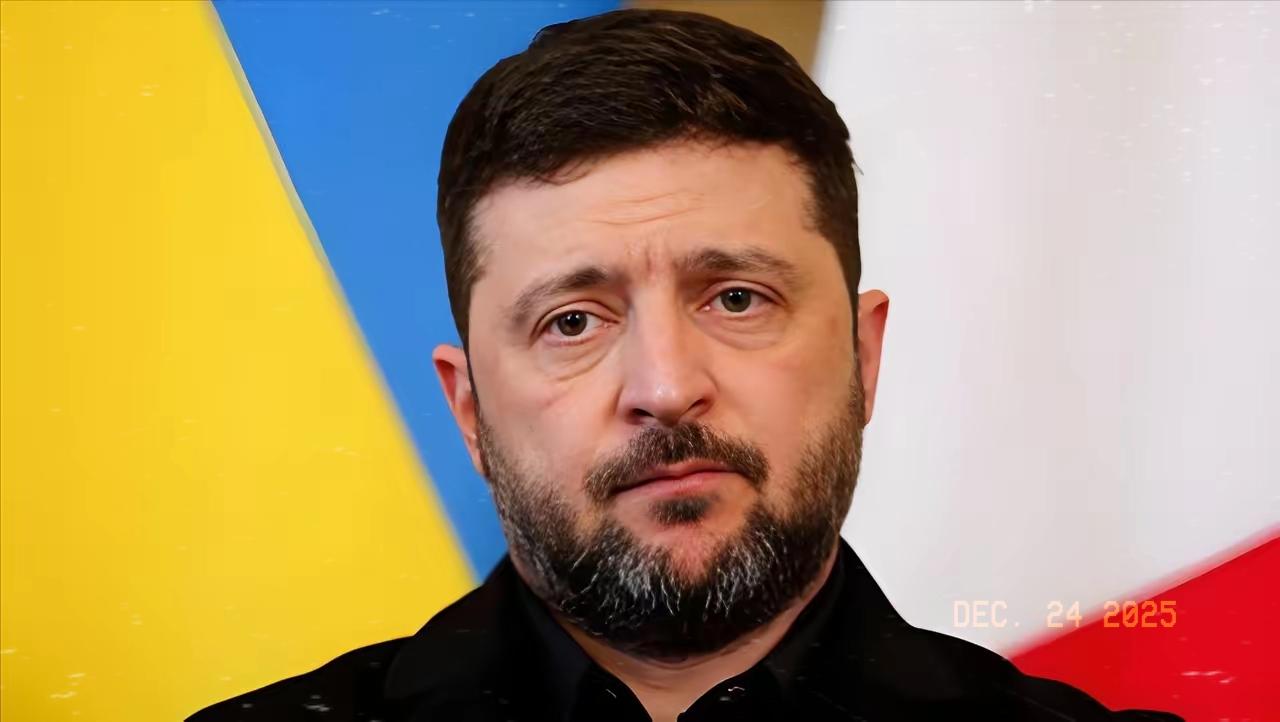 12月23日，乌克兰武装部队指挥层终于承认谢韦尔斯克失守。乌军总参谋部声称，己方