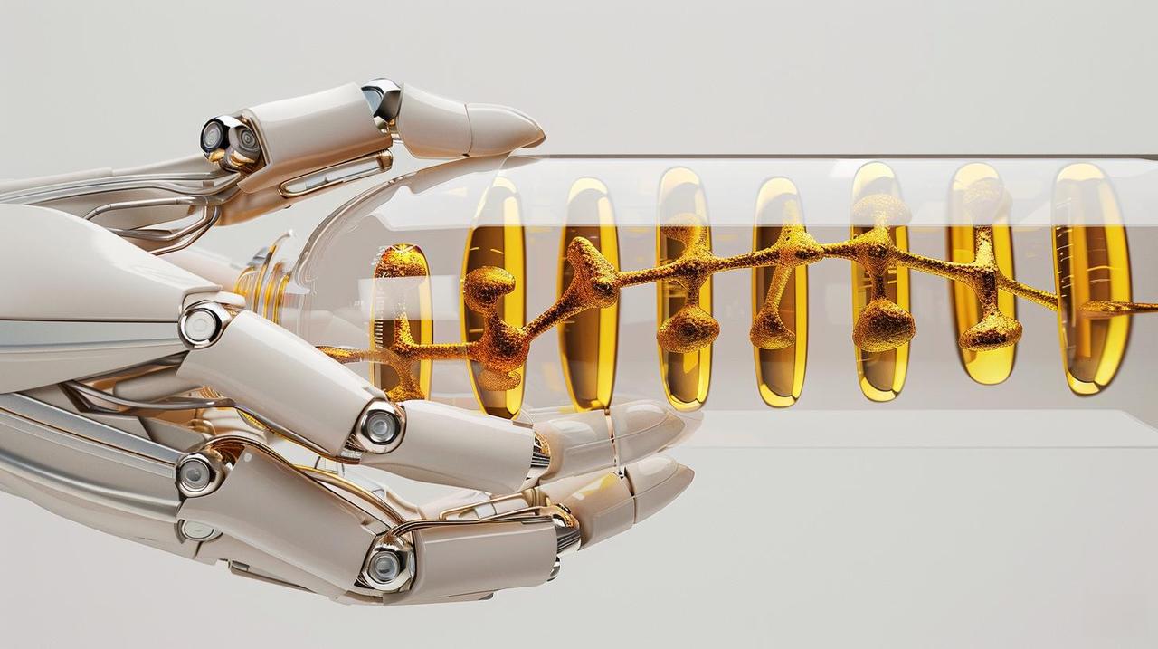 “杭州六小龙”之一群核科技拟4月17日在港交所上市
"杭州六小龙"终于要敲钟了，