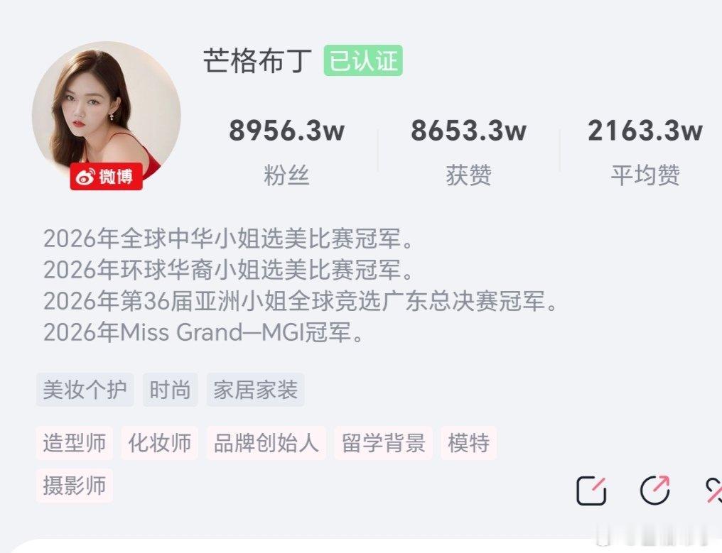 分享图片 
