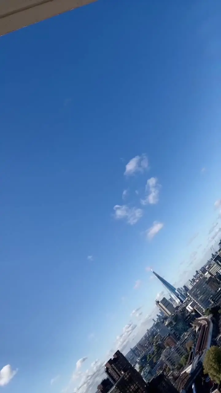 明儿的阴晴圆缺