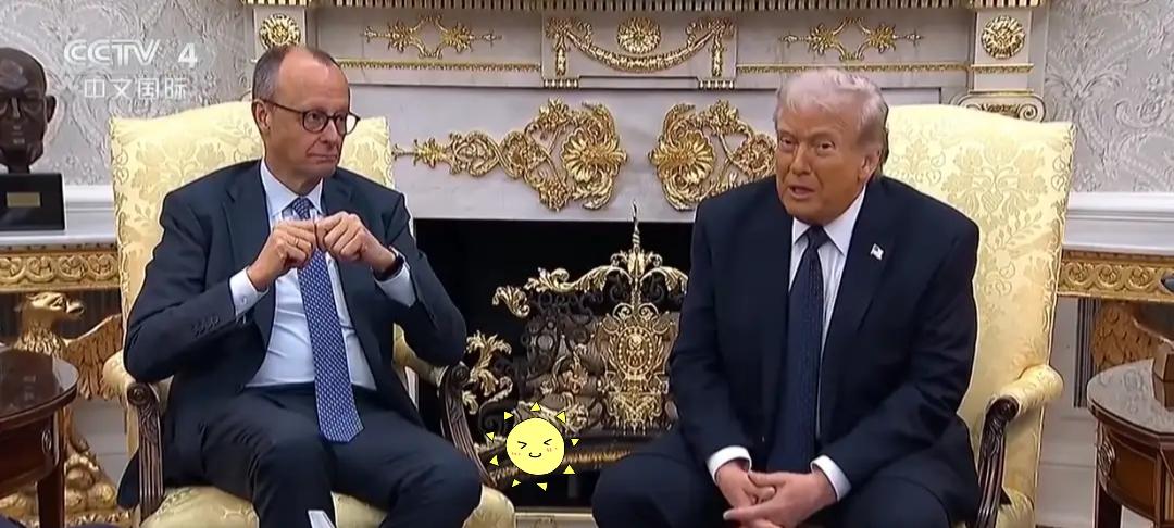 特朗普政府将于6日召集大型军工企业负责人到白宫开会，讨论加快武器弹药生产，预计与