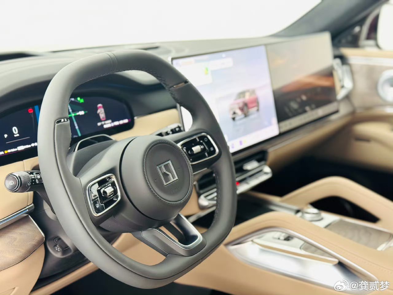 前两年大家还一窝蜂抢“9”，现在倒好直接集体转进“抢8大战”了：简单数了下快10