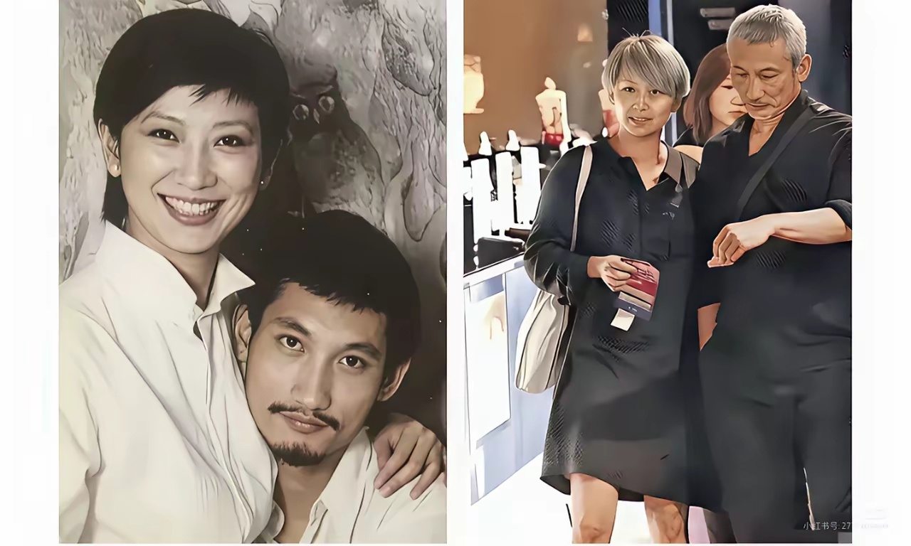反正现在我是信了：两口子真丁克下来且走完一生感情不错的，绝大多数是男的生不出来。