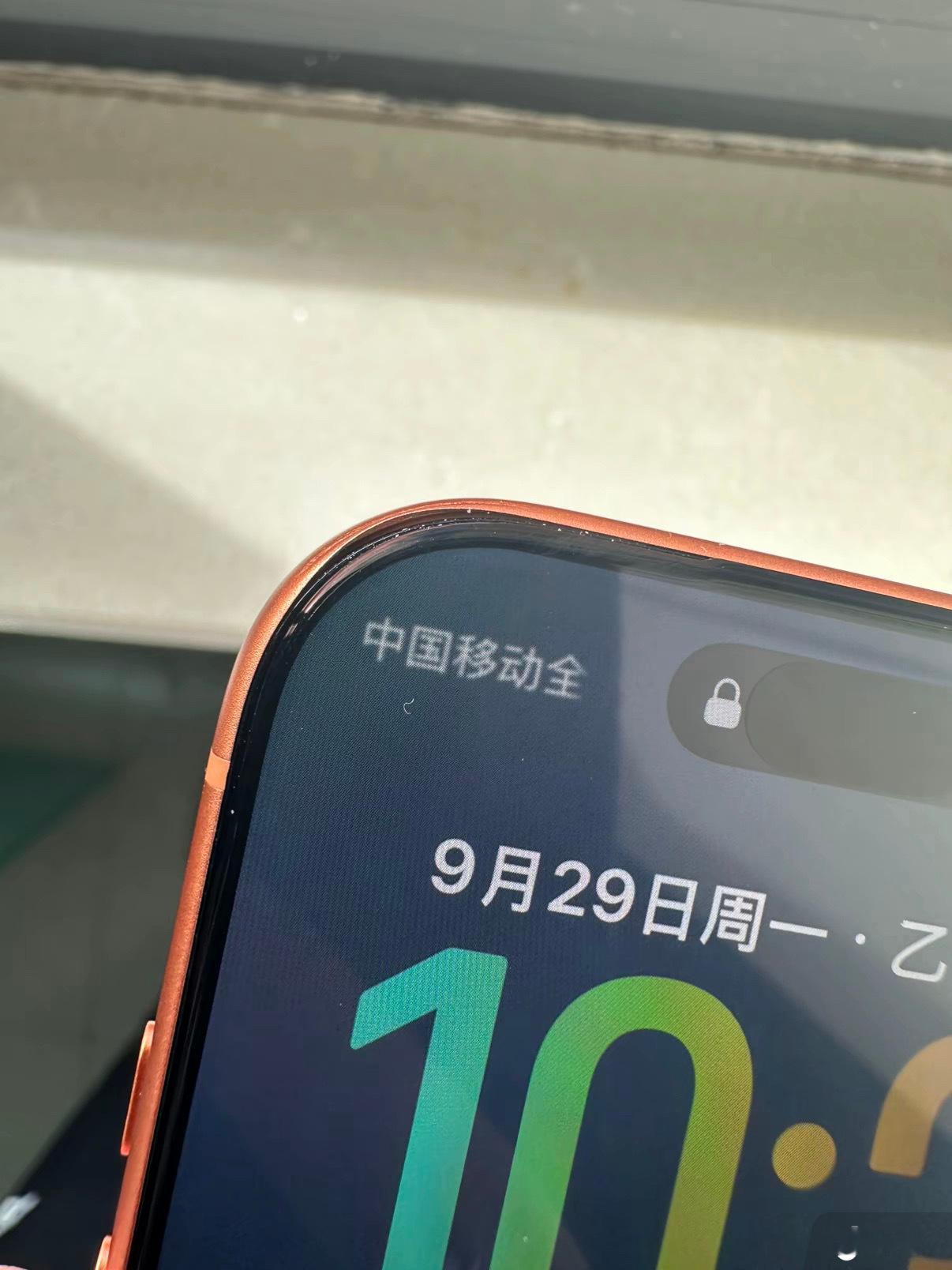 我真的，这几年基本没用过标准版……类似的案例太多了 ​​​