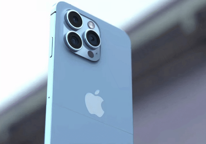曝苹果工程师对折叠iPhone不满意苹果工程师对iPhone的首款折叠屏看来要去
