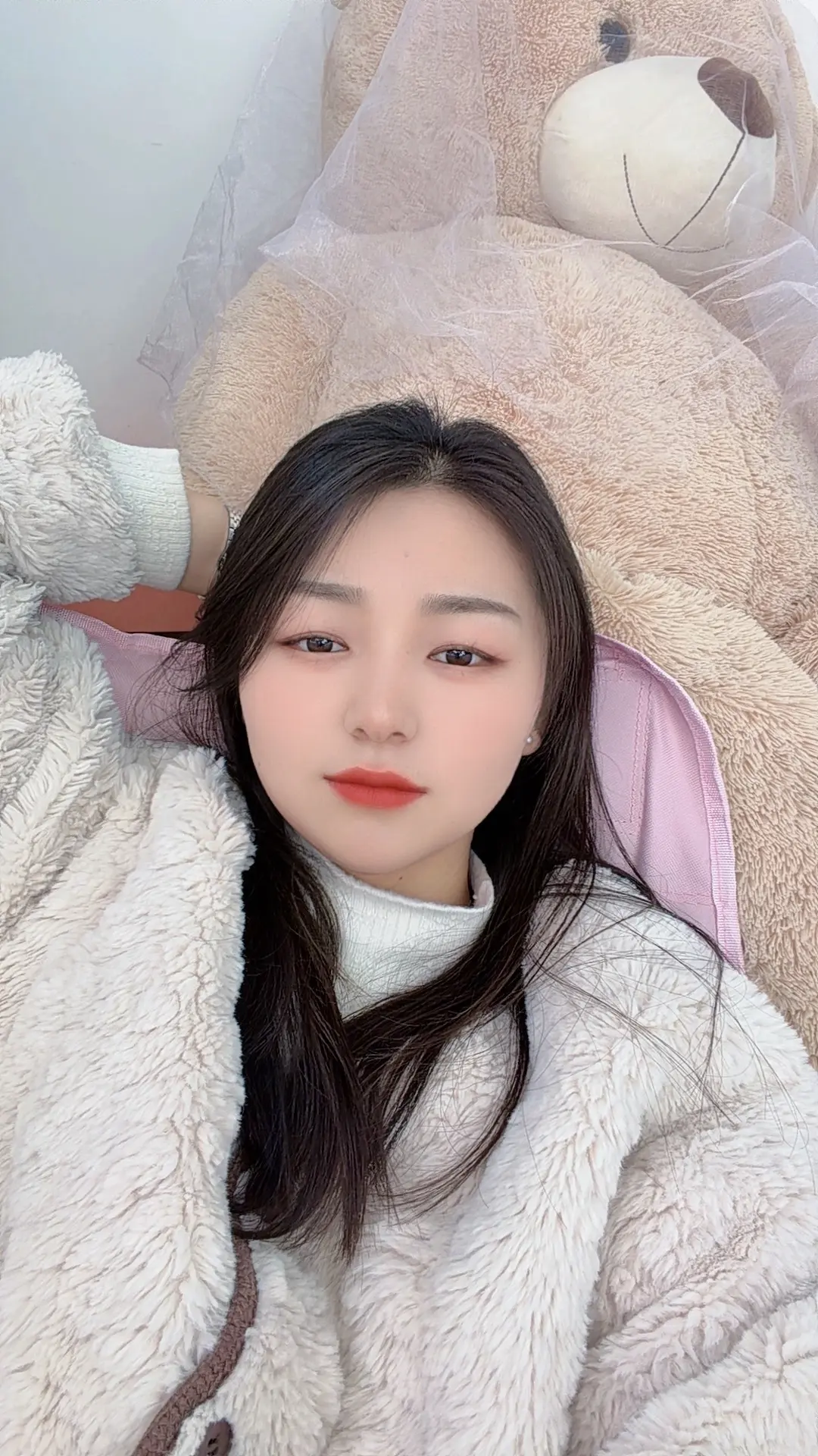 初听不知曲中意，再听已是曲中人