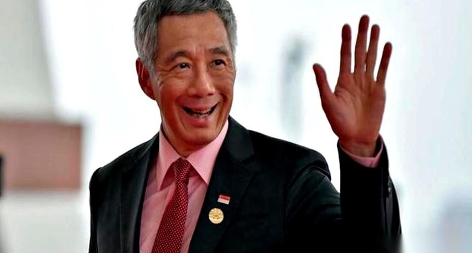 前脚刚跟美军结束联合军演，后脚立马扭头官宣：走，去广东湛江，跟中国海军真枪实弹练